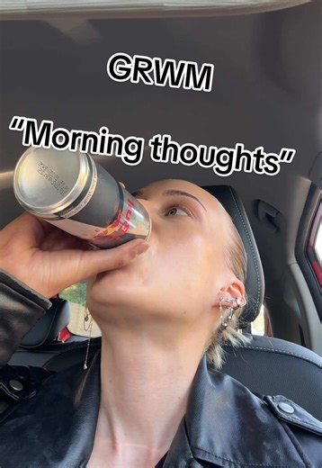 Maddi • Moore on TikTok