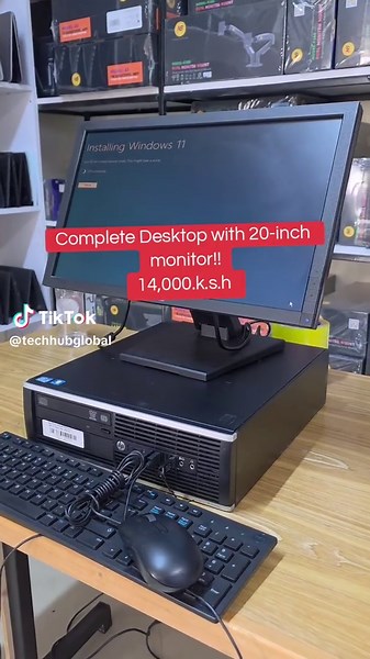 Full desktop for sale kenya desktop computer for sale desktop price in kenya desktop setup desktop computer set desktop kenya desktop setup in kenya desktop speaker for pc desktop speakers in kenya #viralreels #foryou #fyp #laptop #fyppppppppppppppppppppppp