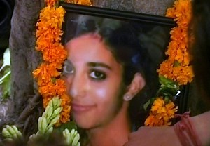 Aarushi-Hemraj murder case: CBI says Rajesh Talwar killed both