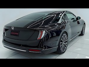 Top 5 Amazing Sedans of 2026! Honda, Toyota, Mazda, and Others!