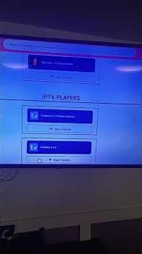 onstream streamio beetv fix nuvio cinemahq fix chq alternative free jailbroke Amazon fire stick free