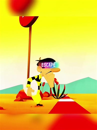 #tiktok#fyp#foryoupage#fyp#movie | volcano erupting