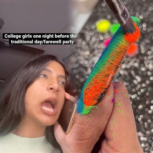 😂🫢 #shorts #college #saree #traditional #farwell