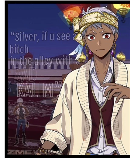 Explore TWST Plus: Disney's Twisted Wonderland Game