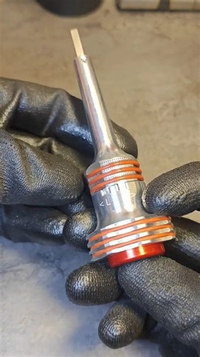 Esta espectacular herramienta de cerrajería no puede faltar en tu kit Flip-It de MULTIPICK #Multipick #locksmith #tools #cerrajero | KybLocks