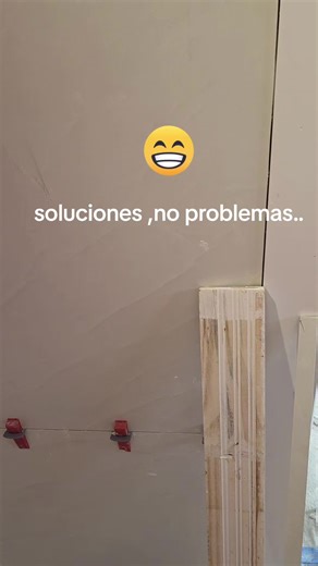 Effective Tile Solutions for Every Project