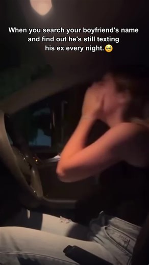 Type. Search. See facts.