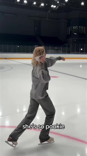 my sweet potato #eteritutberidze #figureskating #этеритутберидзе #fy | eteri tutberidze