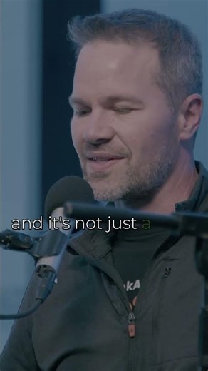 What makes a #machineshop a "Top Shop?" #manufacturing #metalworking #entrepreneurship