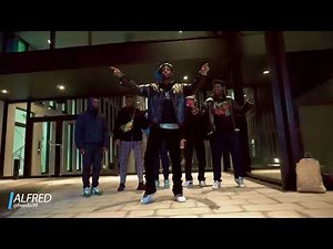 CJ - "WHOOPTY" (Dance Video)