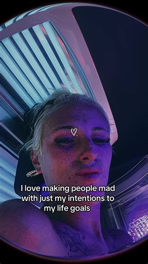 Lozz❤️ (@lozz744)’s videos with original sound - Shogun Audio