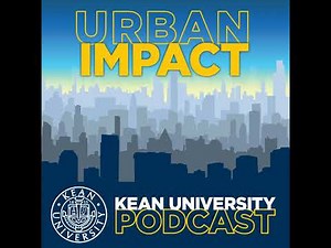 What Is Environmental Justice? Featuring Nicky Sheats, Ph.D., J.D.