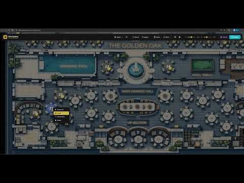 How to Set Up Table View with the View Designer | 4D Smart Menu