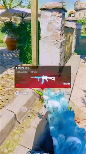 He just EXPOSED the OG META in Warzone