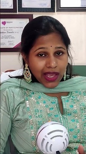 Disadvantages of Using Condom.