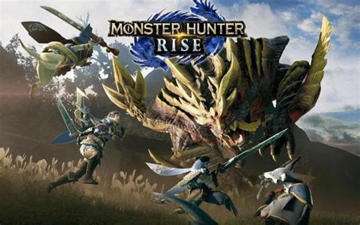 低价海购游戏cdkey教程（4）——ENEBA