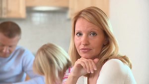 If you think the life insurance benefit through your job is all you need to protect your loved ones, think again. It likely goes away if you leave the company, and it may not be enough if something happens to you. But you know what? There are affordable options to fit your individual needs. https://sm.aaa/qg4d0130 | AAA Colorado | Facebook