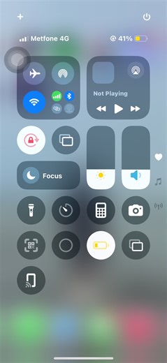 របៀបដាក់ Shortcuts នៅលើ iPhone និង Android