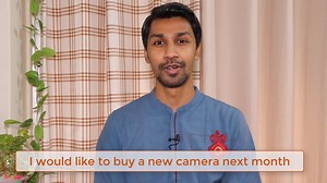 🗣️ ঘরে বসে অথবা Bornil Academy এর ক্যাম্পাসে ইংরেজি দক্ষতা বৃদ্ধি করতে... 🎓 "Spoken English & Pronunciation" 🎓 “Grammar & Writing’’ 🎓 “English for Juniors’’ 🎓 “IELTS’’ 📱Contact: 01715 892 885 Admission link: https://forms.gle/Cbovrb9ugkPVw6WL8 🏦Our Address: Bornil Academy R H Home Center (Suite: 323, 3rd floor, Lift-3) Green Road, Farmgate (Beside The University of Asia Pacific) | Bornil Academy