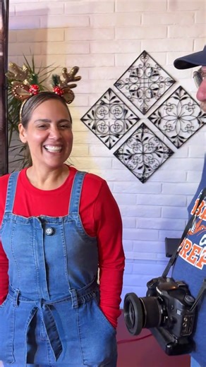 Photos with Santa happening right now! Join us for FREE Photos with Santa from 2-5 Special guests are the Grinch and Buddy the Elf! Families can write letters to Santa, enjoy hot cocoa, and make holiday crafts! Each family will receive a 5x7 print and digital copies of their photo. Well behaved pets are welcome to come and take their photos too! Thank you to our sponsors: Long Realty, Copper Queen Community Hospital, Sierra Vista Unified School District, Liberty Traditional, American Southwest C