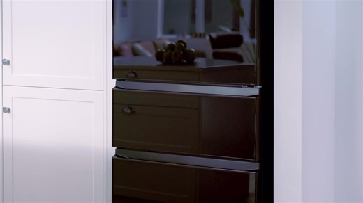 Back to school means back to busy routines. But the CX Large Capacity Fridge is here to make it all a little bit easier. With a 450L capacity, it fits a full week’s worth of groceries, keeping food fresh and ready to prep whenever you are. So busy weeknights feel a little less hectic, and dinner comes together in no time. Discover the range at https://tinyurl.com/CX-Large-Capacity | Mitsubishi Electric in NZ | Facebook