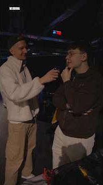 The most lost Fortnite player…😳 #ad #magican #fortnite #ERAZER #YR2V