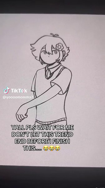 Creative Animation Memes: Frame by Frame Techniques