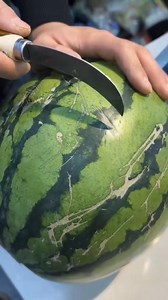 232K views · 804 reactions | Amazing Fruit  #asmr #fruit #fruits | Fruit Oasis | Facebook