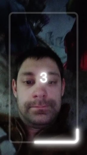 Mike Curtis (@mikecurtis66)’s videos with X-Men '97 Theme - Metal Version - Lame Genie