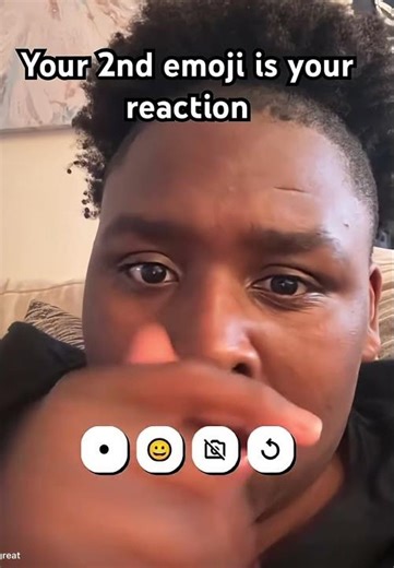 What did y’all get?