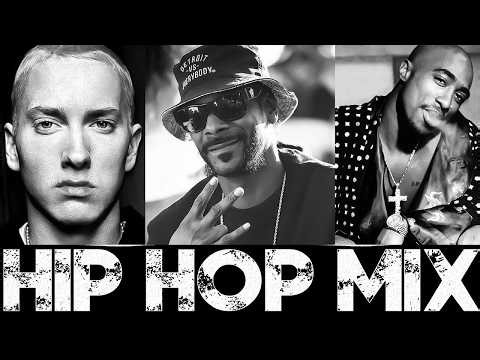 West Coast Rap 90s 💥 Snoop Dogg, 2Pac, Dr. Dre, Ice Cube | G-Funk Hip Hop Mix 2026