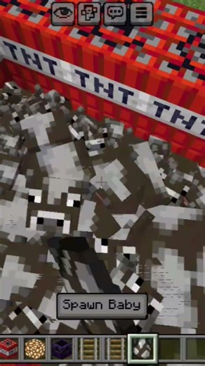 #minecraft #prismlivestudio #minecraft #prismlivestudio #minecraftsurvivalseriesepisode1