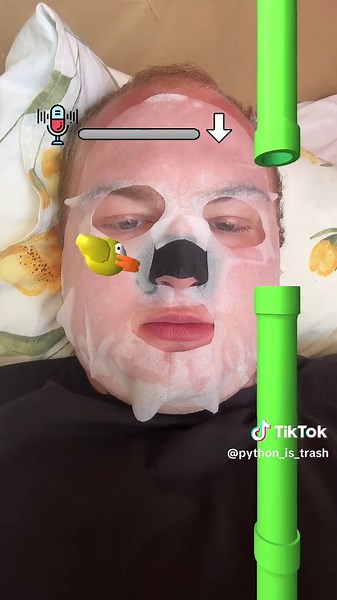 Сравнение языков программирования: JavaScript, Python и C