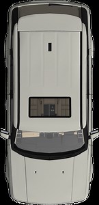 3d Cad Rendering Software