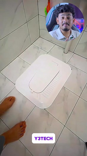 Comment `Link’ get link in ur DM✅ #diwali #offers #toilet#trending #flipkart #virals #viralreels | Yuva Tech