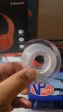 Why gorilla tape works better than scotch tape with this specific hack for peeling off stickers.