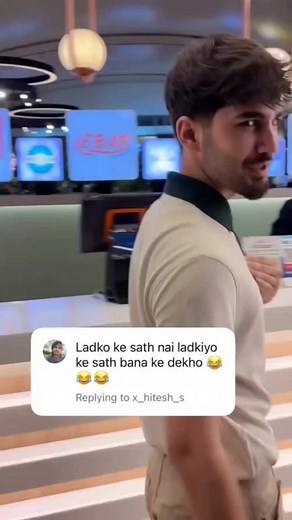 USER DEAD | #🔨ᴿᵉᵃᵈʸ ᵗᵒ ᵇᵘᶦˡᵈ ᵗʰᵉ ᶠᵒᵘⁿᵈᵃᵗᶦᵒⁿ ᵒᶠ ʸᵒᵘʳ ᵃᶜᵗᶦⁿᵍ ᶜʳᵃᶠᵗ? ᴶᵒᶦⁿ ᵘˢ ᶦⁿ-ᵖᵉʳˢᵒⁿ ᵃᵗ ᵒᵘʳ ᴸᵒˢ ᴬⁿᵍᵉˡᵉˢ ˢᵗᵘᵈᶦᵒ ᶠᵒʳ ᵗʰᵉ ⁶-ᵂᵉᵉᵏ ᴬᶜᵗᶦⁿᵍ ᵀᵉᶜʰⁿᶦᵠᵘᵉ ᵖʳᵒᵍʳᵃᵐ,... | Instagram