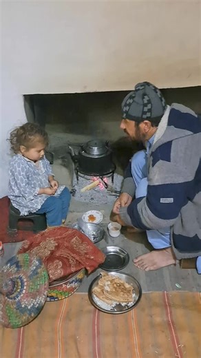 Exploring Voice Effects in TikTok Videos