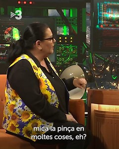 44K views · 7.8K reactions | ✖️ “No he sortit mai de cap armari...