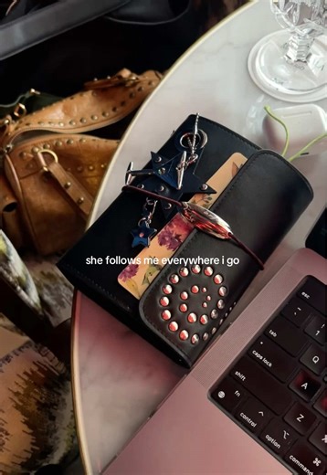 iykyk 🤍🎄🍸 holiday bundles still available on rubymerlot.com 💋 | Bundles