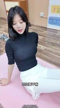 Master Your Posture in Just 1 Day: Ultimate College Student Guide