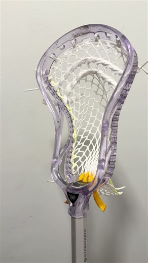 This setup is ready to rip some corners 🔥🔥 | setup