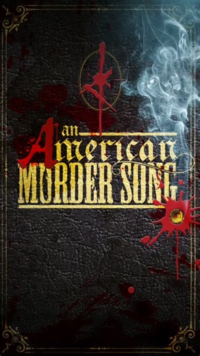 Terrance Zdunich on Instagram: "Happy belated Halloween, all. I hope your jack-o-lanterns were filled with more treats than tricks. Yesterday marked a holiday of sorts for this spooky artist: My first new piece of music in years went live for Pre-Save on the likes of Spotify. This 1st Single is the opening shot to a multi-month parade of New TZ Tunes and Artwork, including an immersive concept album & accompanying picture-book. Along with my partner in crime Saar Hendelman, I’ve spent the better