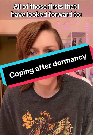 Coping Strategies for Dissociative Identity Disorder