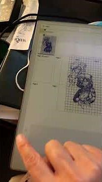 How to copy reMarkable files to a new device FOR FREE + integrate Dropbox No subscription needed