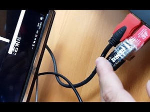 OpenOcd and Python: Print the display content of D6 flasher to your PC