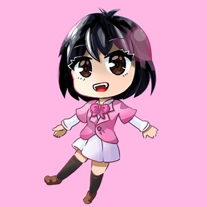 KindaUselessAngie - Twitch