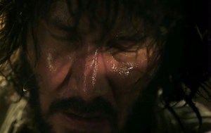 47 roninów | Oficjalny zwiastun / trailer nr 1 (polski) | 2013 | Film