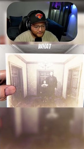 Lisa was definitely a problem in this game! #unmourned #indiehorror #horrorgaming #gamingtiktok