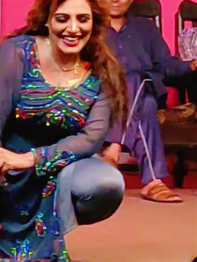 Cultural Dance Traditions in Pakistan and Saudi Arabia